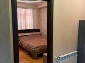 Satılır 3 otaqlı köhnə tikili 70 m², Masazır q., photo 5 from 8