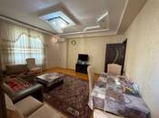 Satılır 3 otaqlı köhnə tikili 70 m², Masazır q., photo 1 from 8