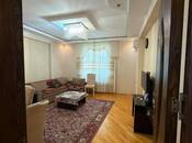 Satılır 3 otaqlı köhnə tikili 70 m², Masazır q., photo 3 from 8