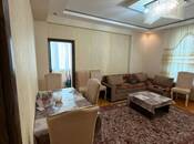 Satılır 3 otaqlı köhnə tikili 70 m², Masazır q., photo 2 from 8