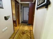 Продаётся 5-комн. вторичка 140 м², м. Элмляр Академиясы, photo 5 from 8