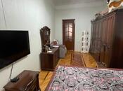 Продаётся 5-комн. вторичка 140 м², м. Элмляр Академиясы, photo 8 from 8