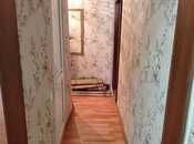 Satılır 2 otaqlı köhnə tikili 50 m², Bayıl q., photo 5 from 8