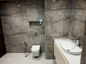 Продается 3-комн. новостройка 106 м², м. Бакмил, photo 7 from 8