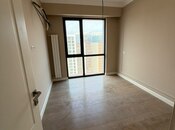 Продается 3-комн. новостройка 106 м², м. Бакмил, photo 3 from 8