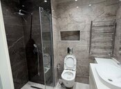 Продается 3-комн. новостройка 106 м², м. Бакмил, photo 6 from 8