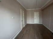 Продается 3-комн. новостройка 106 м², м. Бакмил, photo 4 from 8