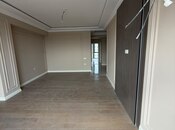 Продается 3-комн. новостройка 106 м², м. Бакмил, photo 2 from 8