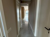 Продается 3-комн. новостройка 106 м², м. Бакмил, photo 8 from 8