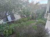 Satılır 5 otaqlı həyət evi/bağ evi 210 m², Badamdar q., photo 3 from 8