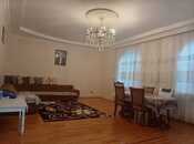 Satılır 5 otaqlı həyət evi/bağ evi 210 m², Badamdar q., photo 4 from 8