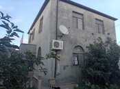 Satılır 5 otaqlı həyət evi/bağ evi 210 m², Badamdar q., photo 2 from 8