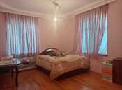 Satılır 5 otaqlı həyət evi/bağ evi 210 m², Badamdar q., photo 5 from 8
