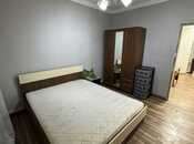 Satılır 2 otaqlı köhnə tikili 55 m², Xalqlar Dostluğu m., photo 5 from 8
