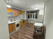 Satılır 2 otaqlı köhnə tikili 55 m², Xalqlar Dostluğu m., photo 7 from 8