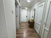 Satılır 2 otaqlı köhnə tikili 55 m², Xalqlar Dostluğu m., photo 1 from 8