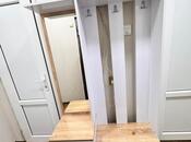 Satılır 2 otaqlı köhnə tikili 55 m², Xalqlar Dostluğu m., photo 2 from 8