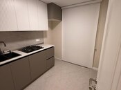 Продается 2-комн. вторичка 65 м², м. Элмляр Академиясы, photo 8 from 8