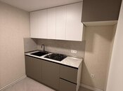 Продается 2-комн. вторичка 65 м², м. Элмляр Академиясы, photo 7 from 8