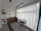 Satılır 4 otaqlı həyət evi/bağ evi 140 m², Binə q., photo 8 from 8