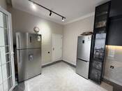 Satılır 4 otaqlı həyət evi/bağ evi 140 m², Binə q., photo 7 from 8