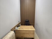 İcarəyə verilir 1 otaqlı ofis 4 m², Həzi Aslanov m., photo 1 from 3