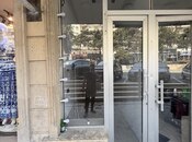 İcarəyə verilir 1 otaqlı ofis 4 m², Həzi Aslanov m., photo 2 from 3
