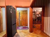Satılır 2 otaqlı köhnə tikili 65 m², Xalqlar Dostluğu m., photo 4 from 7