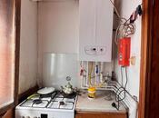 Satılır 2 otaqlı köhnə tikili 65 m², Xalqlar Dostluğu m., photo 7 from 7