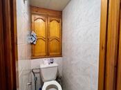Satılır 2 otaqlı köhnə tikili 65 m², Xalqlar Dostluğu m., photo 6 from 7