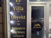 İcarəyə verilir 1 otaqlı ofis 4 m², Həzi Aslanov m., photo 3 from 3