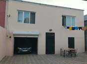 Satılır 6 otaqlı həyət evi/bağ evi 168 m², Zığ q., photo 1 from 8