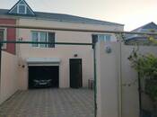 Satılır 6 otaqlı həyət evi/bağ evi 168 m², Zığ q., photo 2 from 8