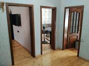 Satılır 6 otaqlı həyət evi/bağ evi 168 m², Zığ q., photo 6 from 8