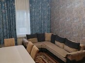 Satılır 6 otaqlı həyət evi/bağ evi 168 m², Zığ q., photo 7 from 8