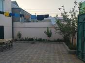Satılır 6 otaqlı həyət evi/bağ evi 168 m², Zığ q., photo 5 from 8
