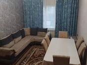 Satılır 6 otaqlı həyət evi/bağ evi 168 m², Zığ q., photo 8 from 8
