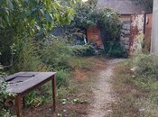 Satılır 7 otaqlı həyət evi/bağ evi 200 m², İnşaatçılar m., photo 7 from 8