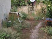 Satılır 7 otaqlı həyət evi/bağ evi 200 m², İnşaatçılar m., photo 5 from 8