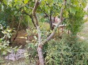 Satılır 7 otaqlı həyət evi/bağ evi 200 m², İnşaatçılar m., photo 4 from 8