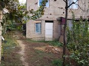 Satılır 7 otaqlı həyət evi/bağ evi 200 m², İnşaatçılar m., photo 2 from 8