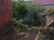 Satılır 7 otaqlı həyət evi/bağ evi 200 m², İnşaatçılar m., photo 6 from 8