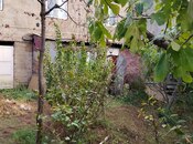 Satılır 7 otaqlı həyət evi/bağ evi 200 m², İnşaatçılar m., photo 3 from 8
