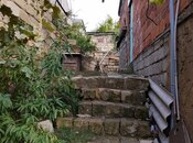 Satılır 7 otaqlı həyət evi/bağ evi 200 m², İnşaatçılar m., photo 8 from 8