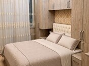 İcarəyə verilir 2 otaqlı yeni tikili 65 m², 20 Yanvar m., photo 2 from 8