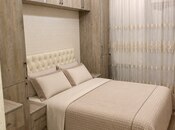 İcarəyə verilir 2 otaqlı yeni tikili 65 m², 20 Yanvar m., photo 1 from 8