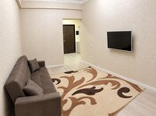İcarəyə verilir 2 otaqlı yeni tikili 65 m², 20 Yanvar m., photo 4 from 8