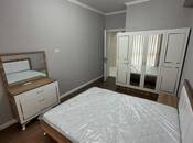 İcarəyə verilir 2 otaqlı yeni tikili 75 m², Yeni Yasamal q., photo 5 from 8