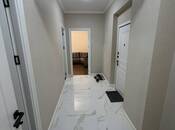 İcarəyə verilir 2 otaqlı yeni tikili 75 m², Yeni Yasamal q., photo 8 from 8