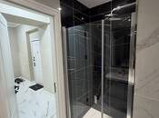 İcarəyə verilir 2 otaqlı yeni tikili 75 m², Yeni Yasamal q., photo 7 from 8